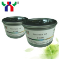 Black Watermark Printing Ink, Watermark Ink Supplier In Foshan